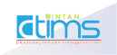 DTIMS