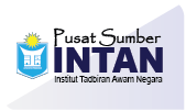 PUSAT SUMBER INTAN