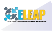 ELEAP