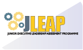 JLEAP