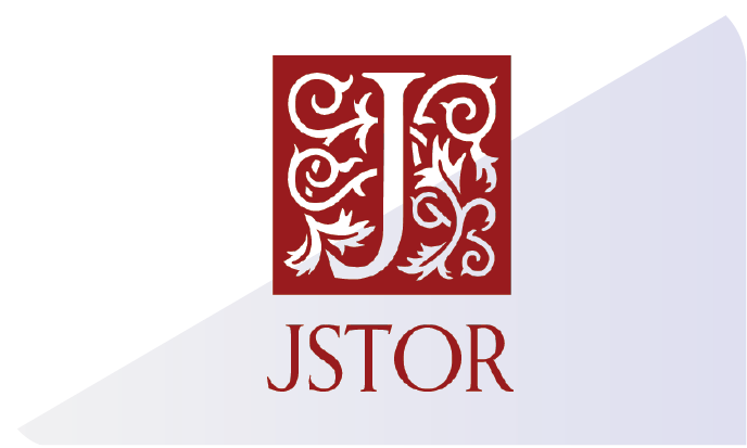 JSTOR