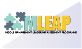 MLEAP
